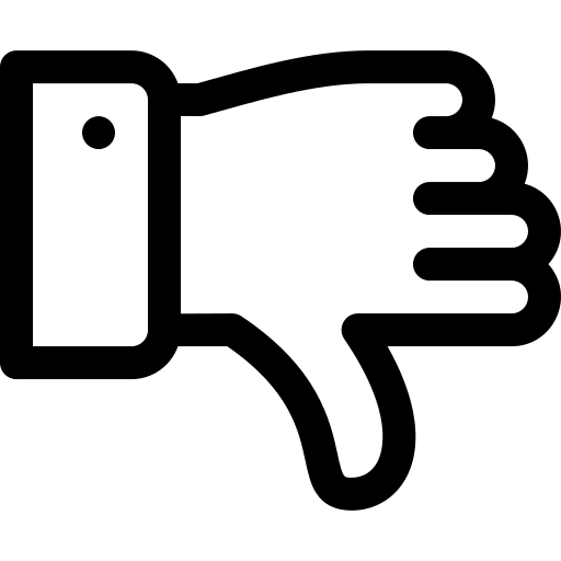 امتیاز منفی